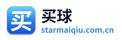 买球 Logo